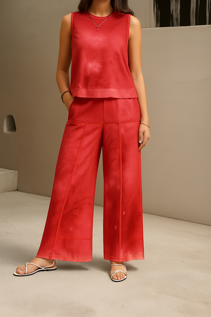 Rosso