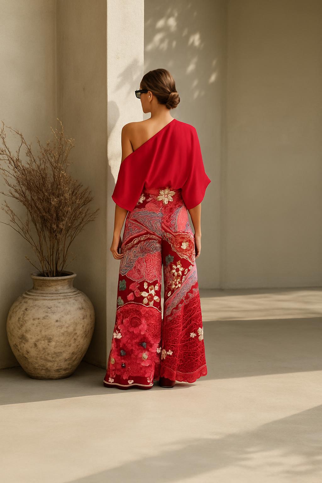 Rosso