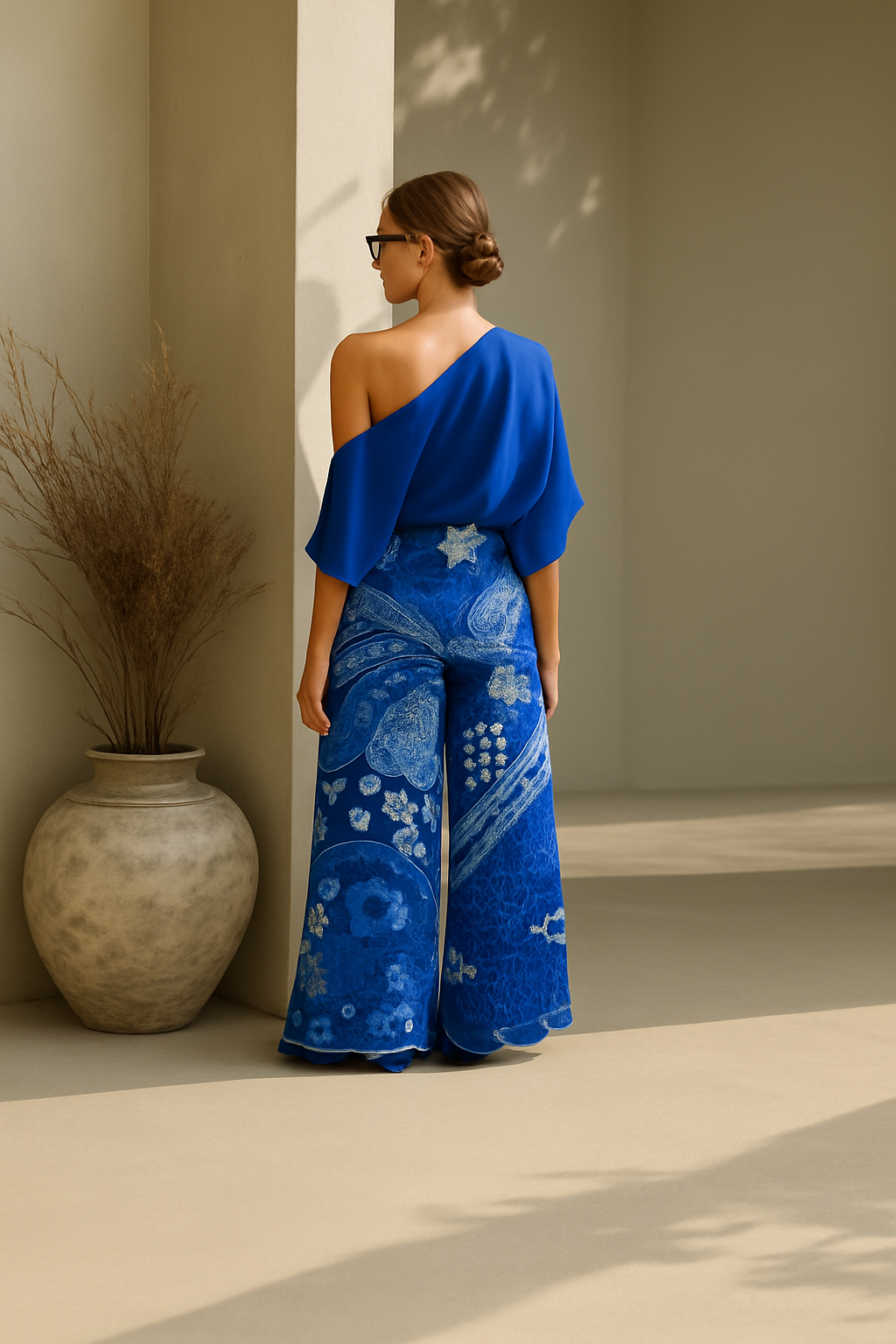 Blu