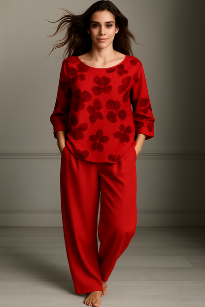 Rosso