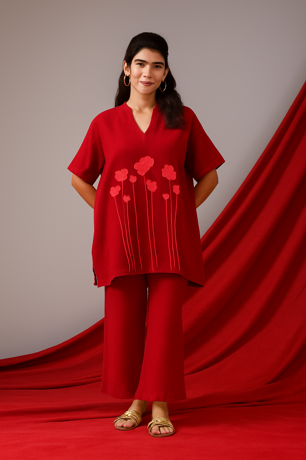 Rosso