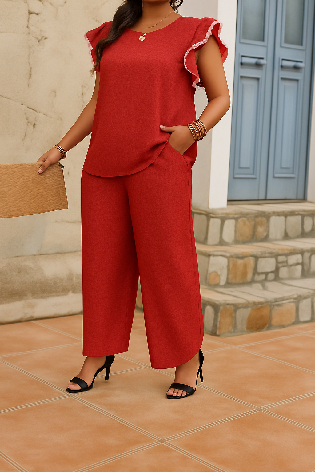 Rosso