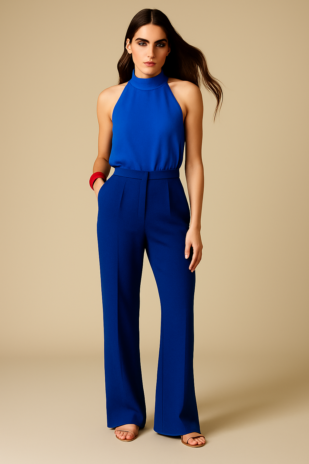 Blu