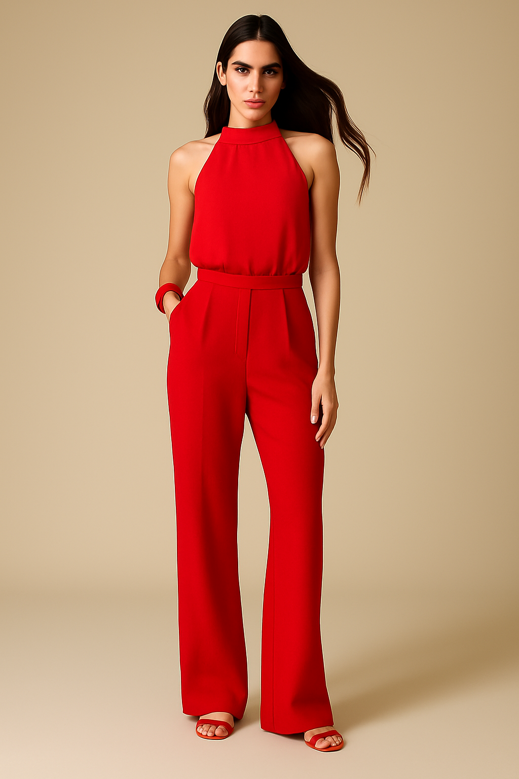 Rosso