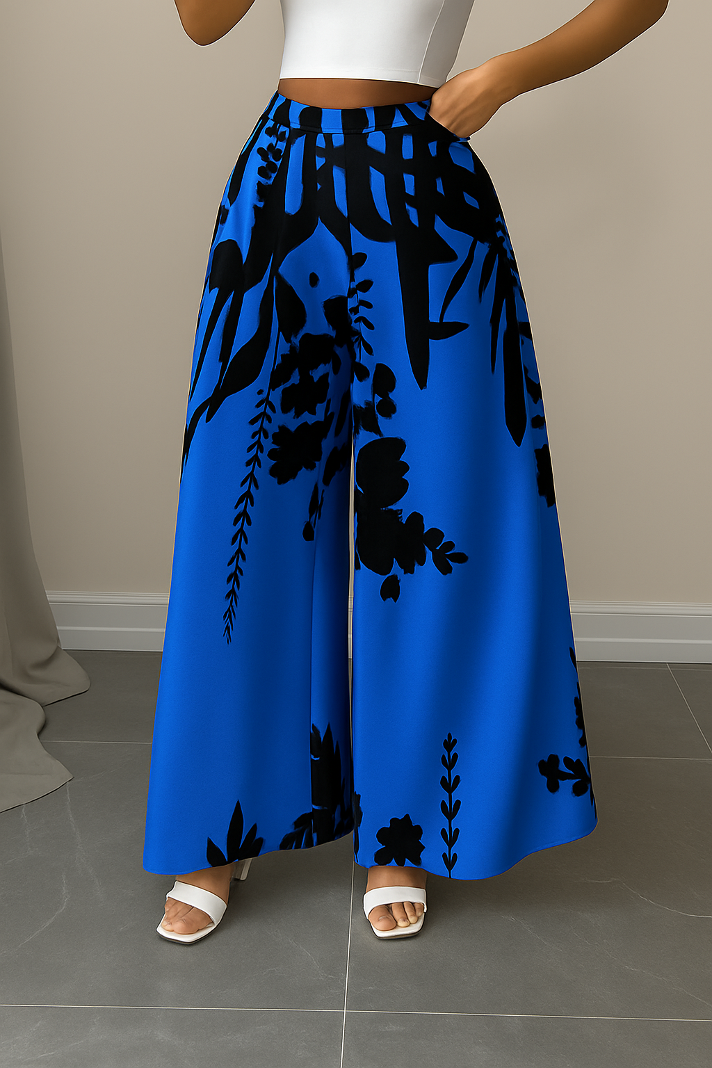 Blu
