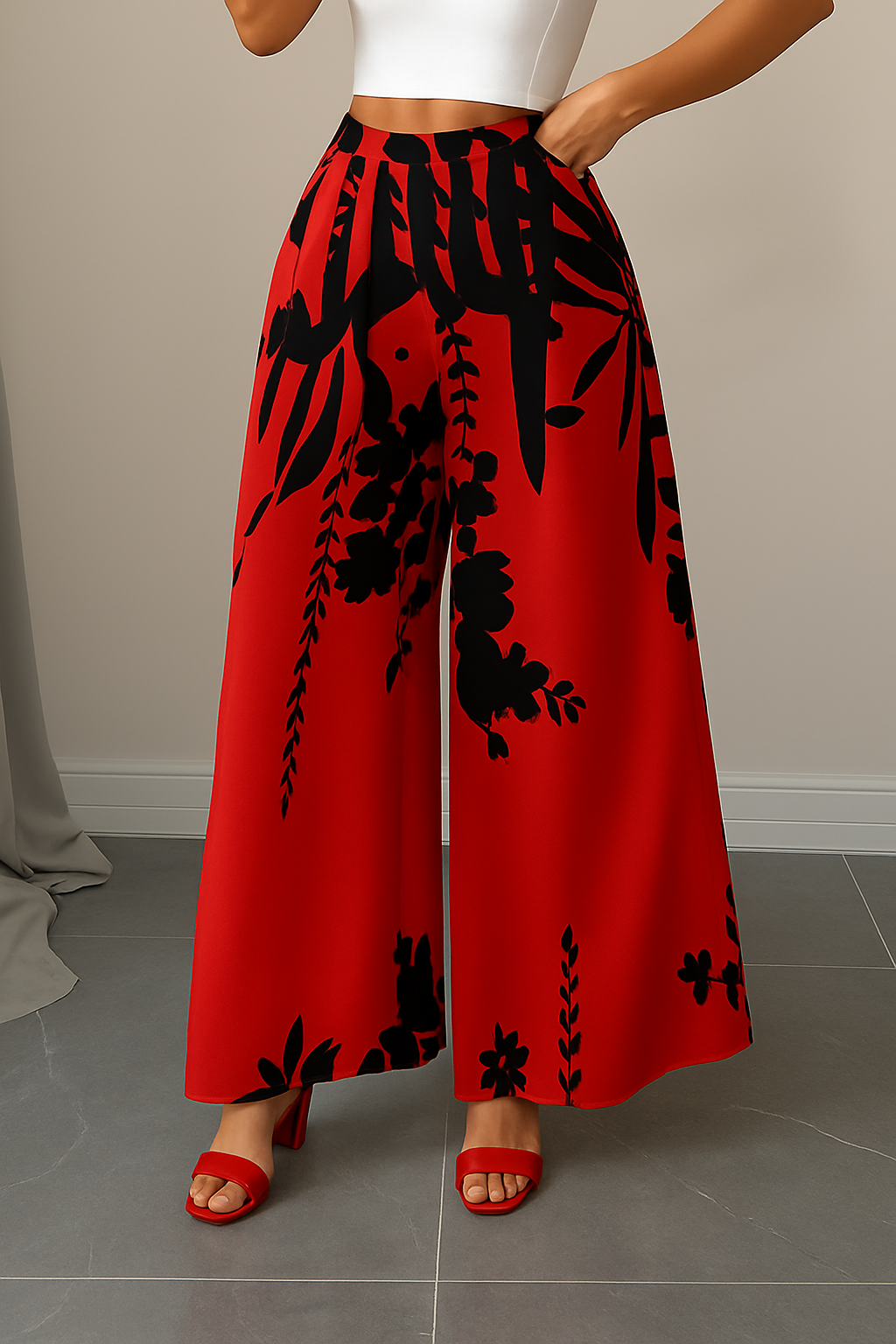 Rosso