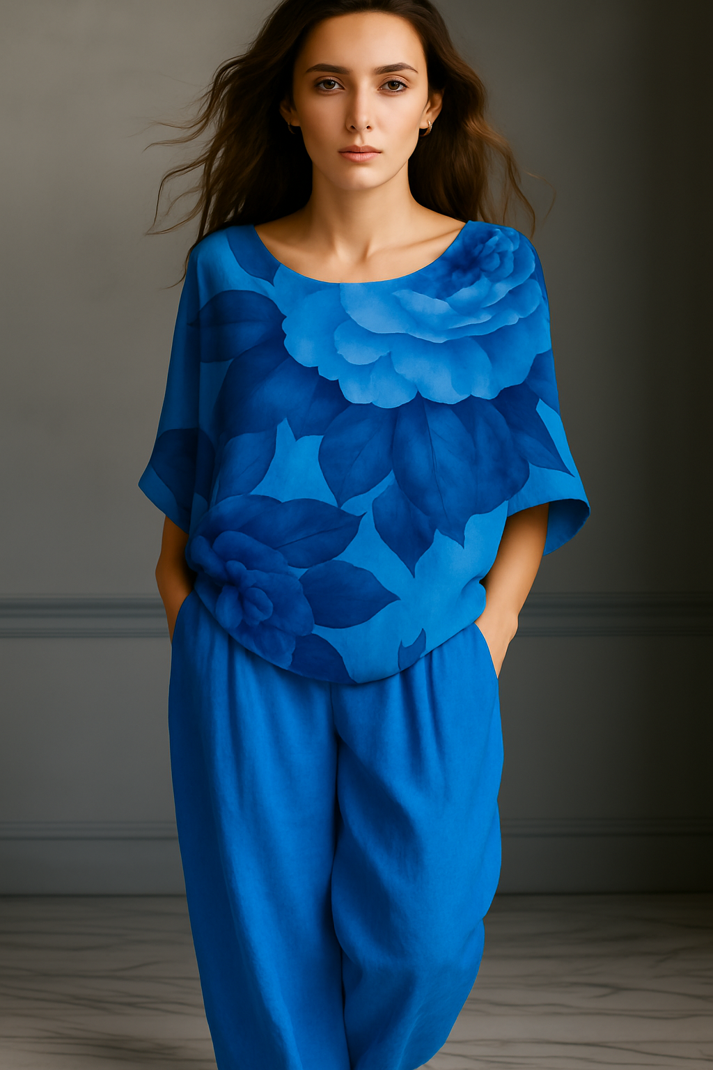 Blu