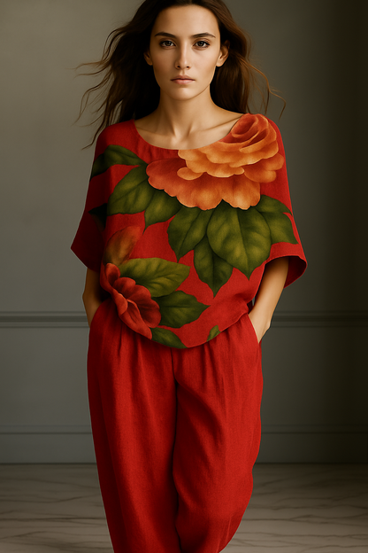 Rosso