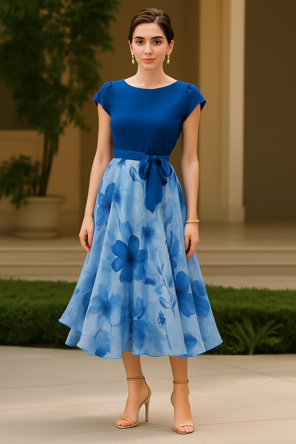 Blu