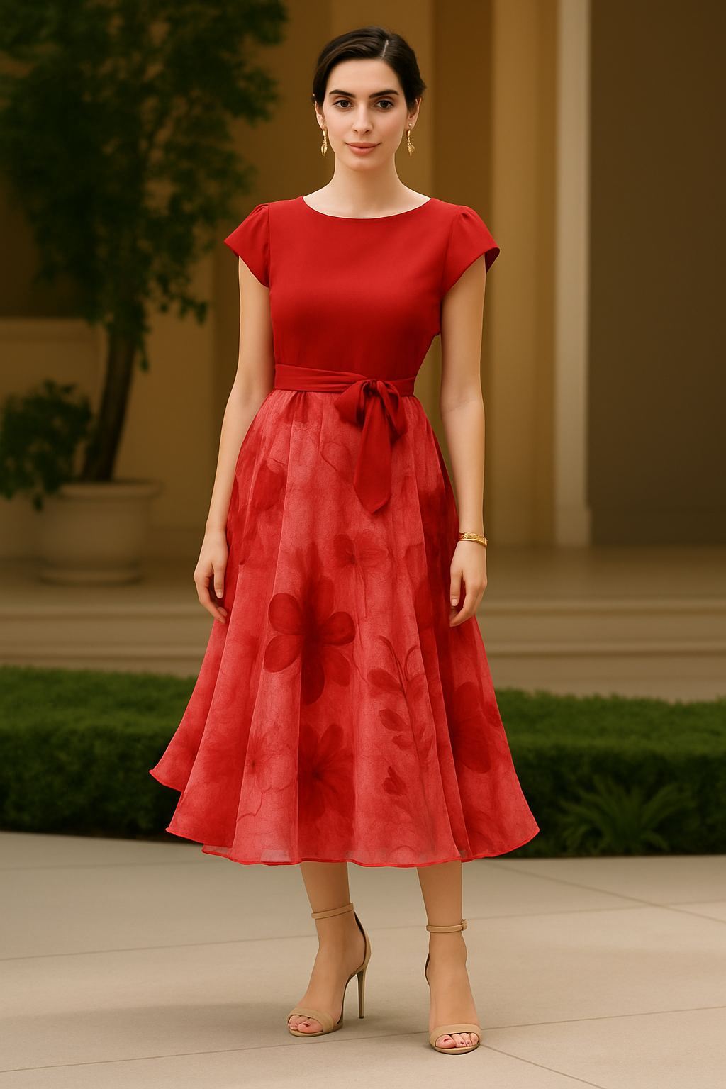 Rosso