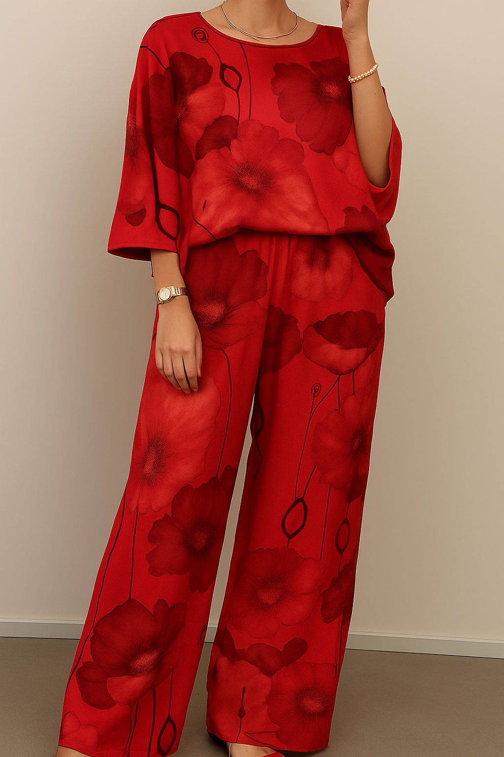 Rosso