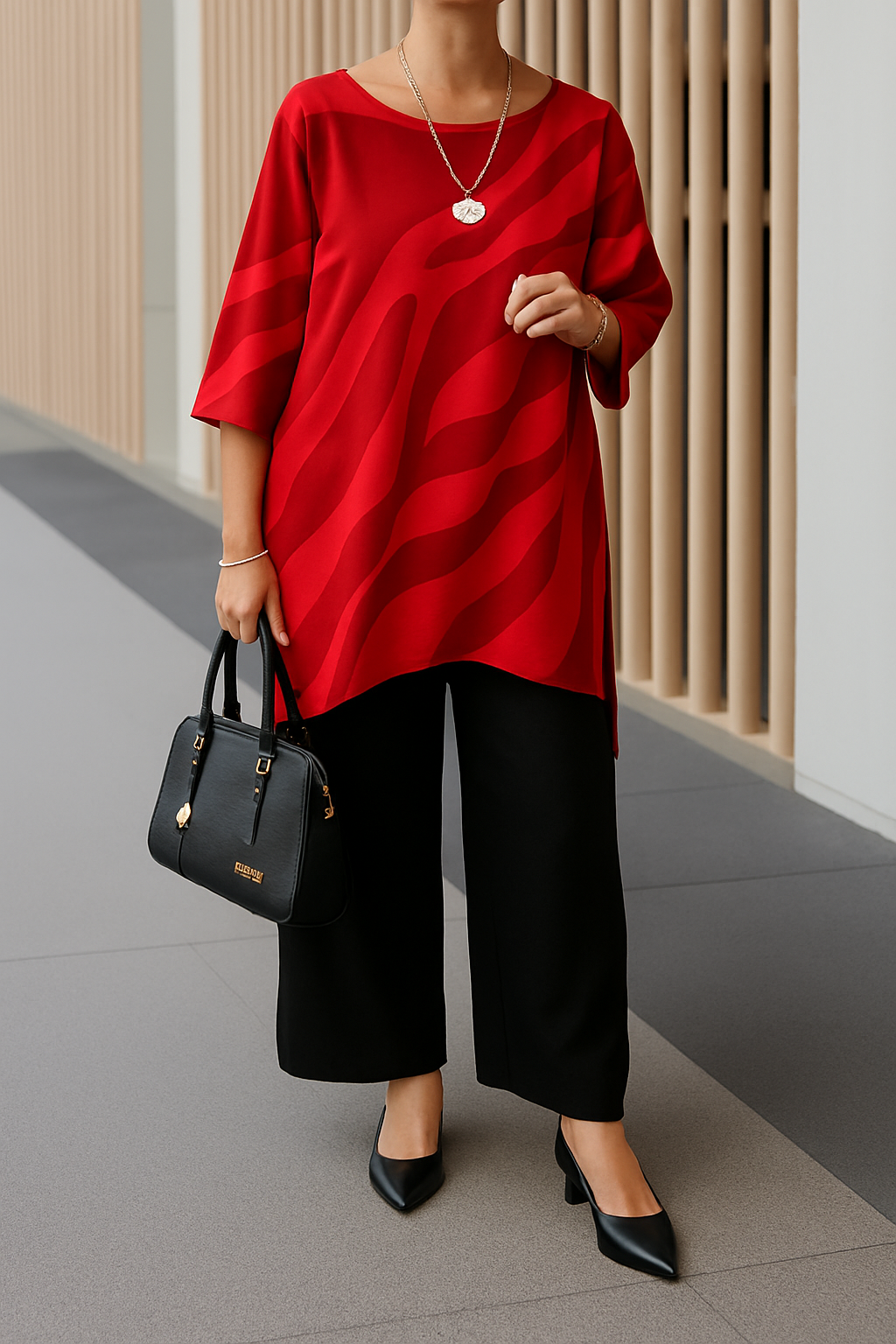 Rosso
