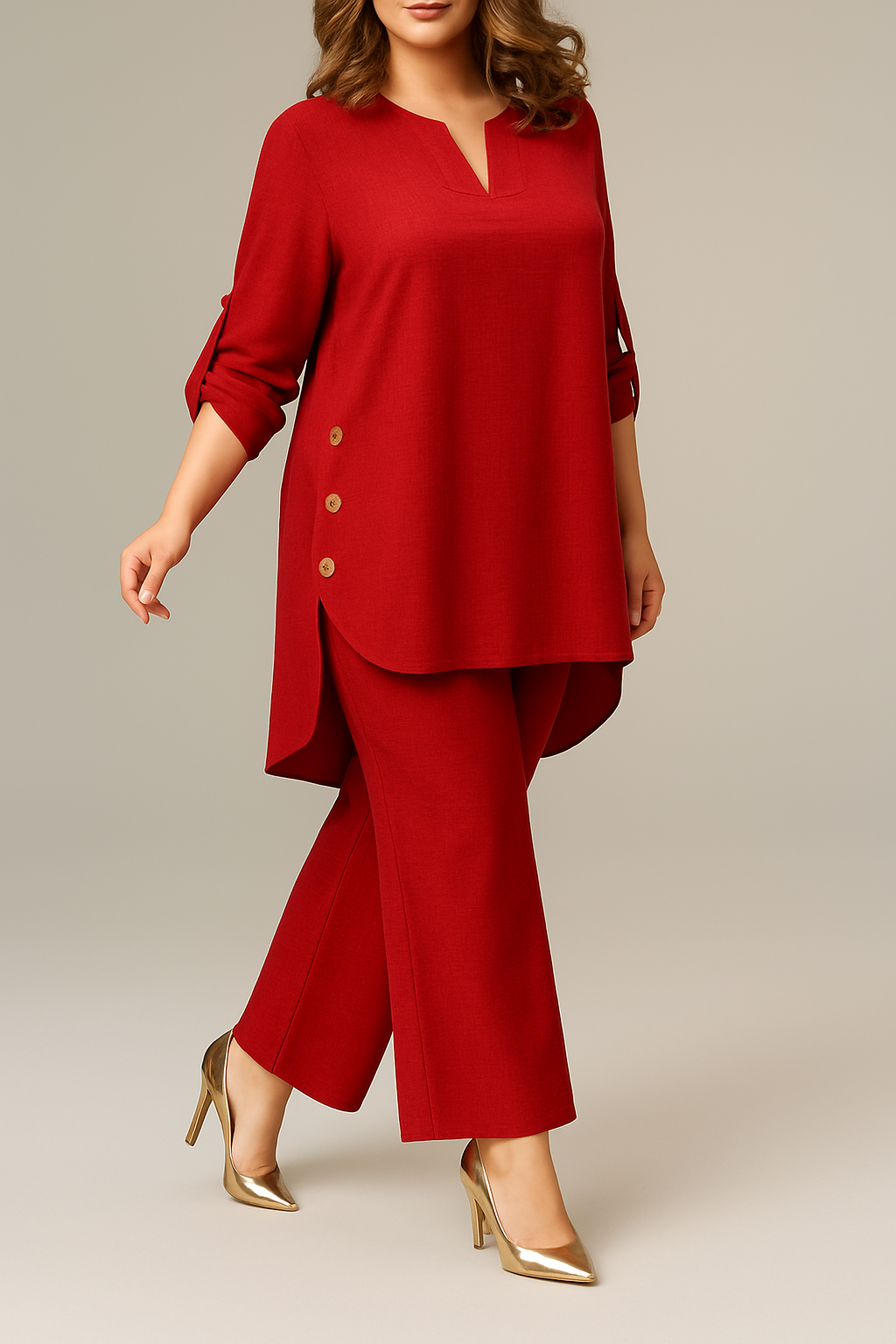 Rosso