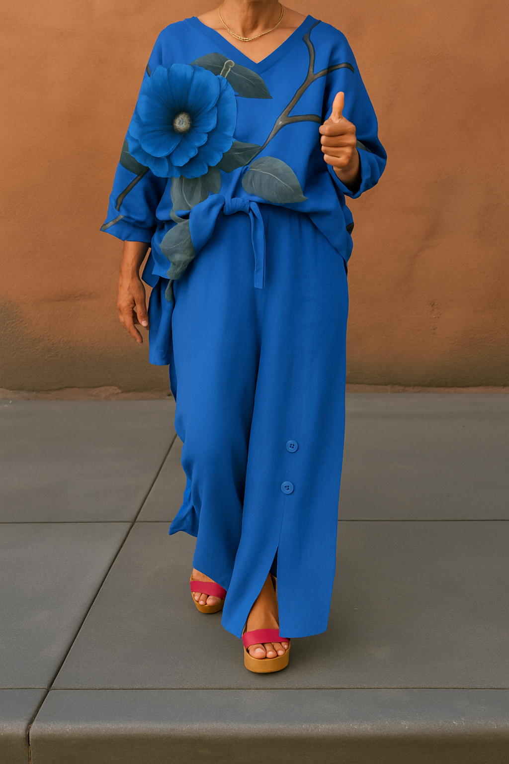 Blu