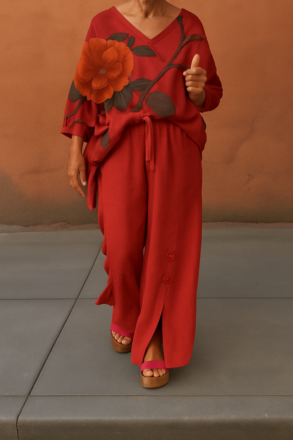 Rosso