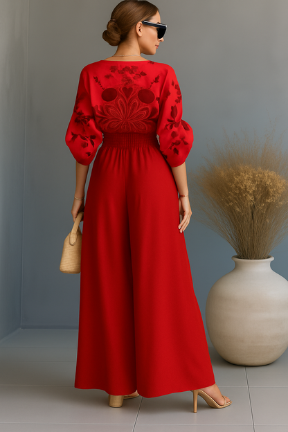 Rosso