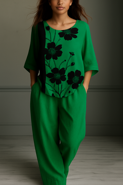 Verde