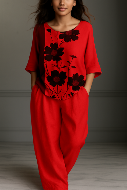 Rosso