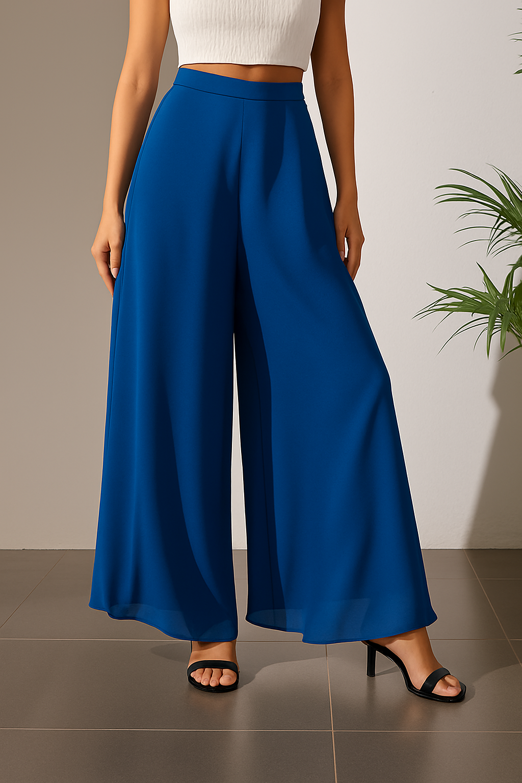 Blu