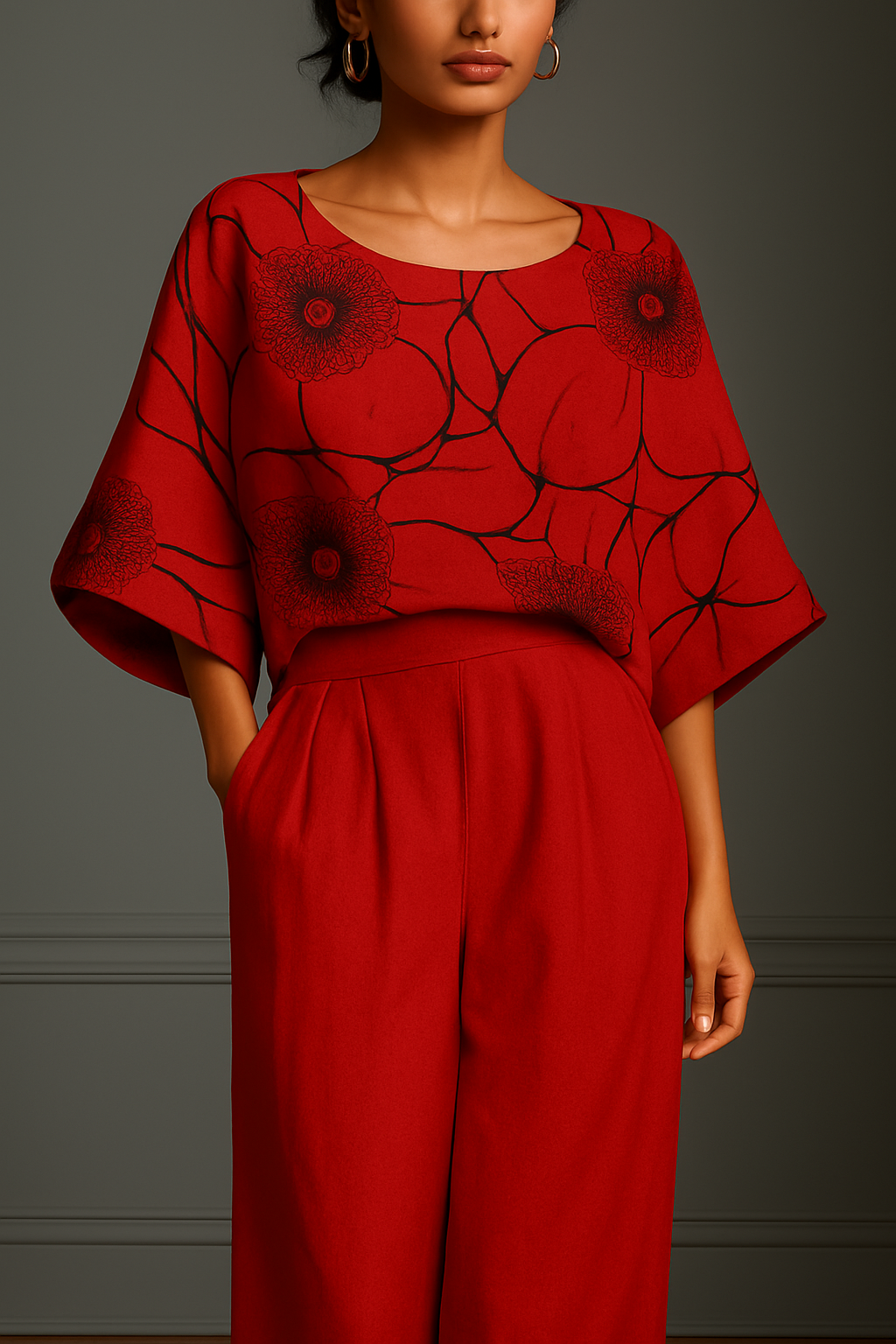 Rosso