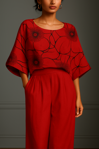 Rosso