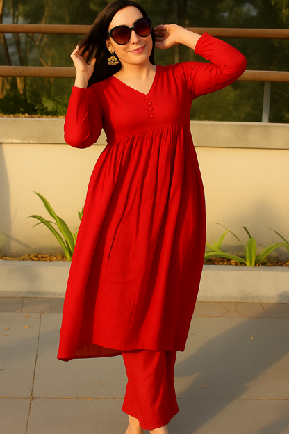 Rosso