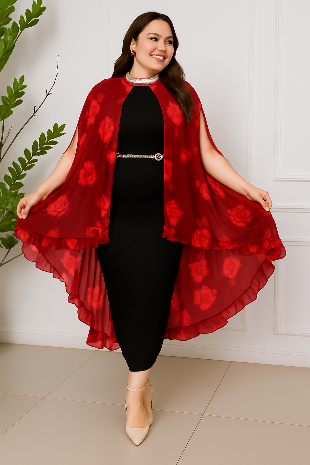 Rosso