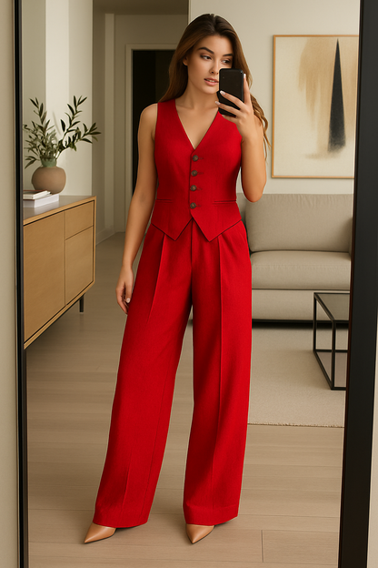 Rosso