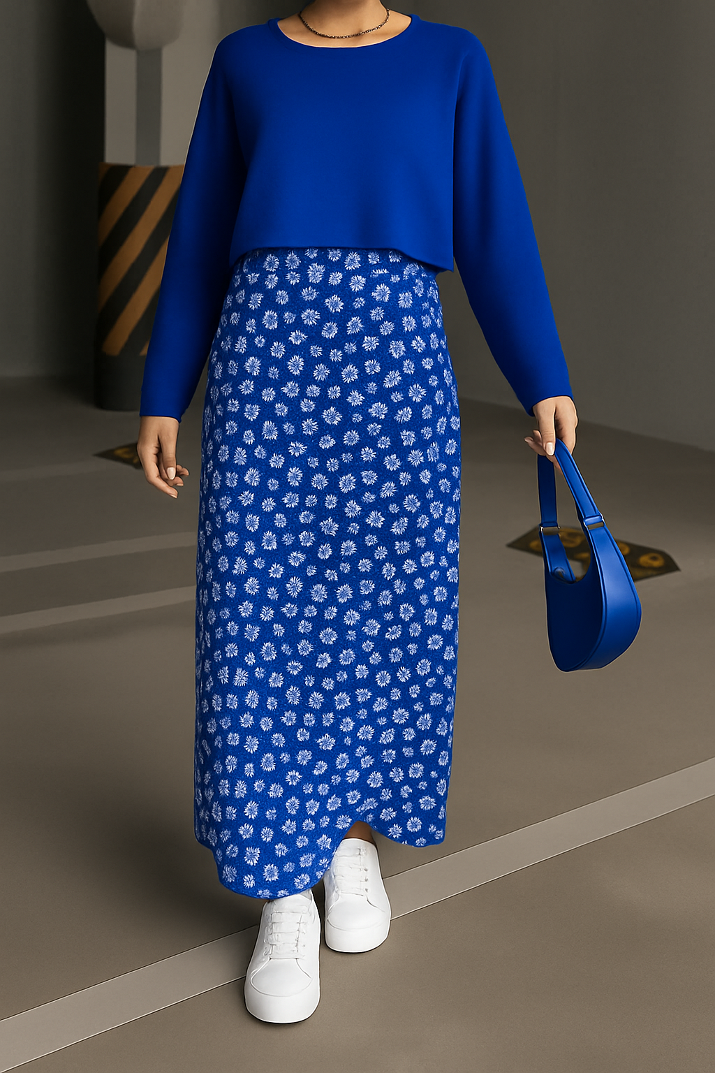Blu