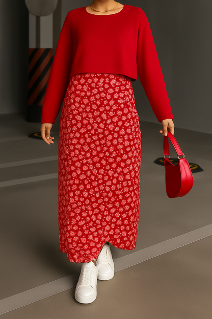 Rosso