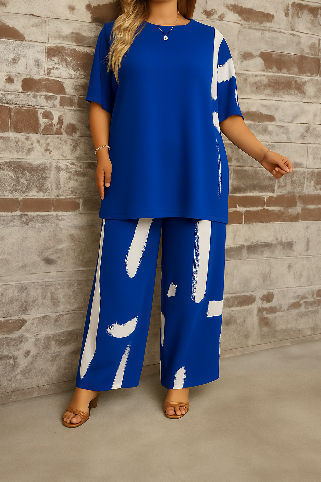 Blu