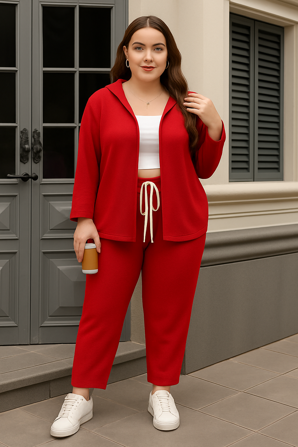 Rosso