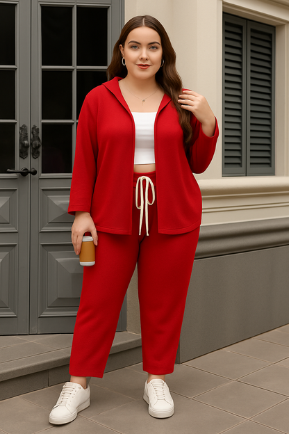 Rosso