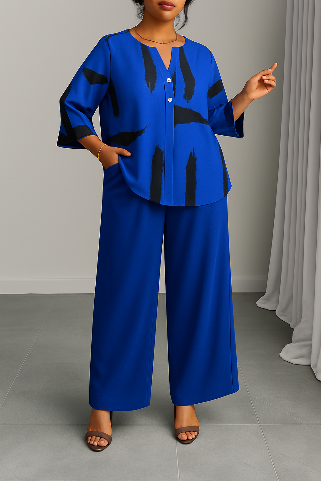 Blu