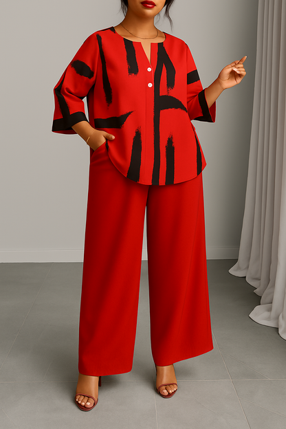 Rosso