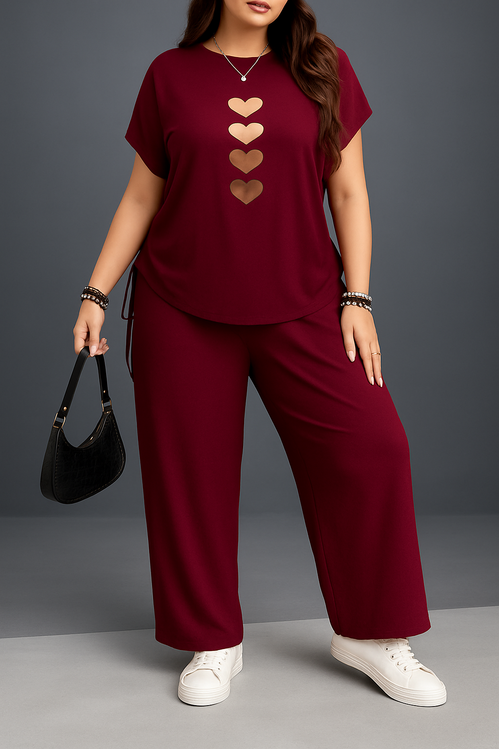 Rosso