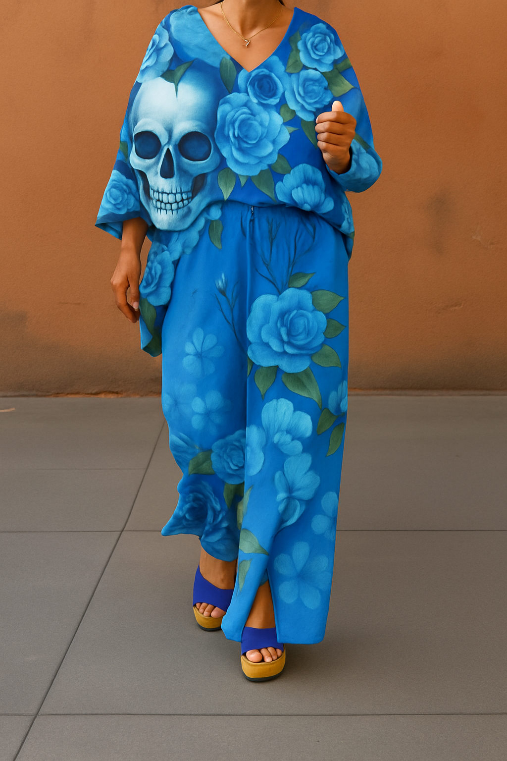 Blu
