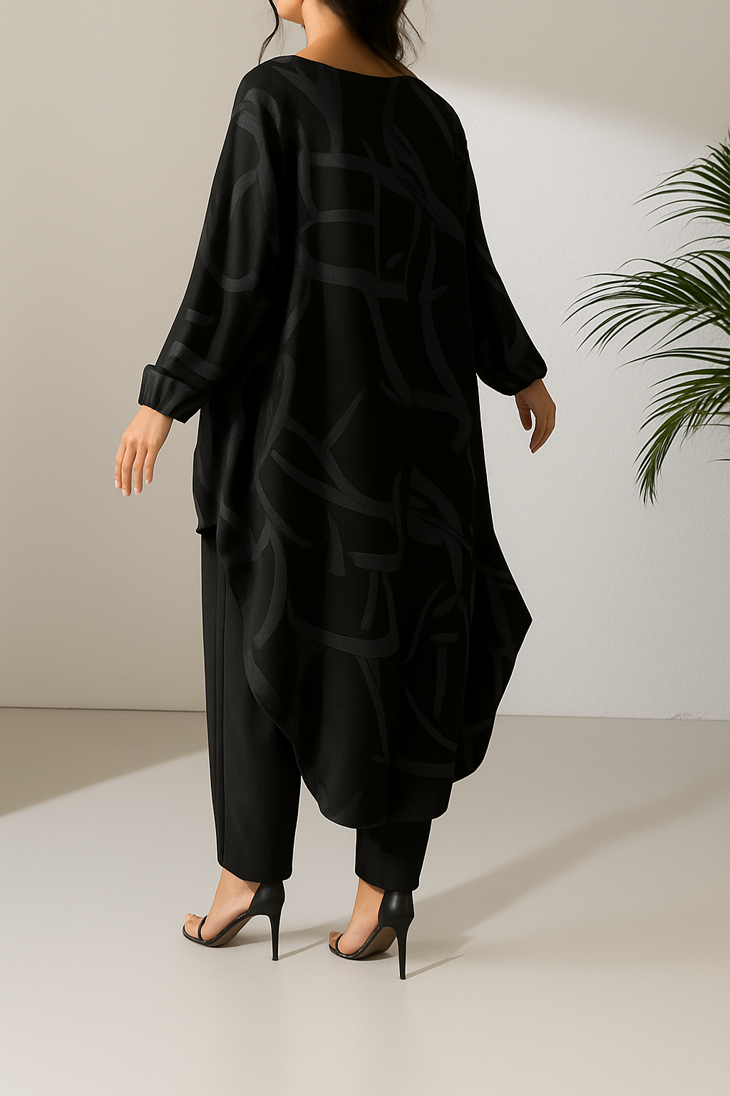 Nero