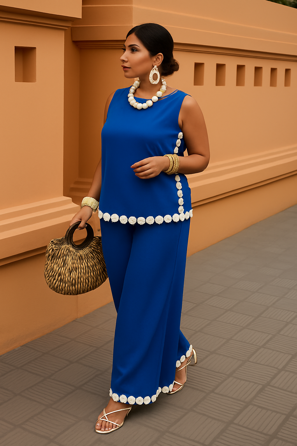 Blu