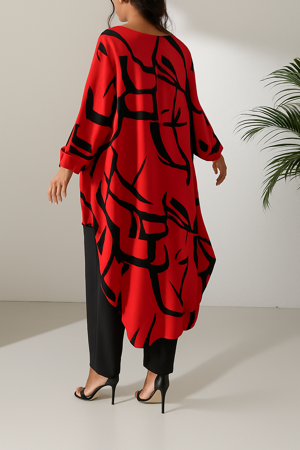 Rosso