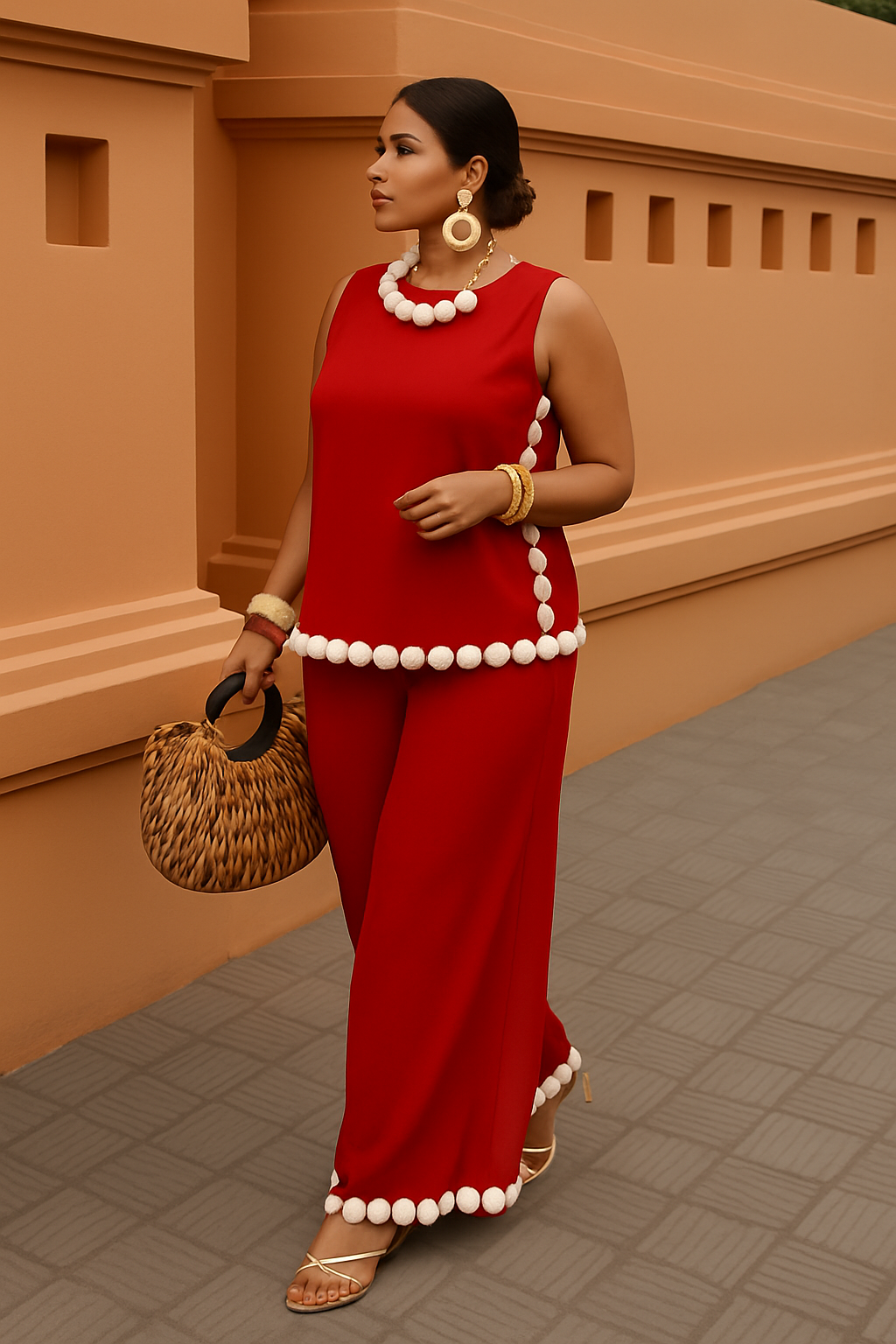 Rosso