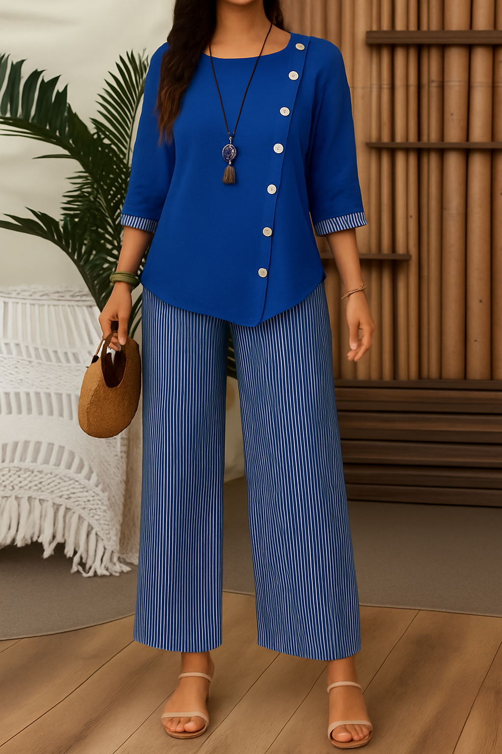 Blu