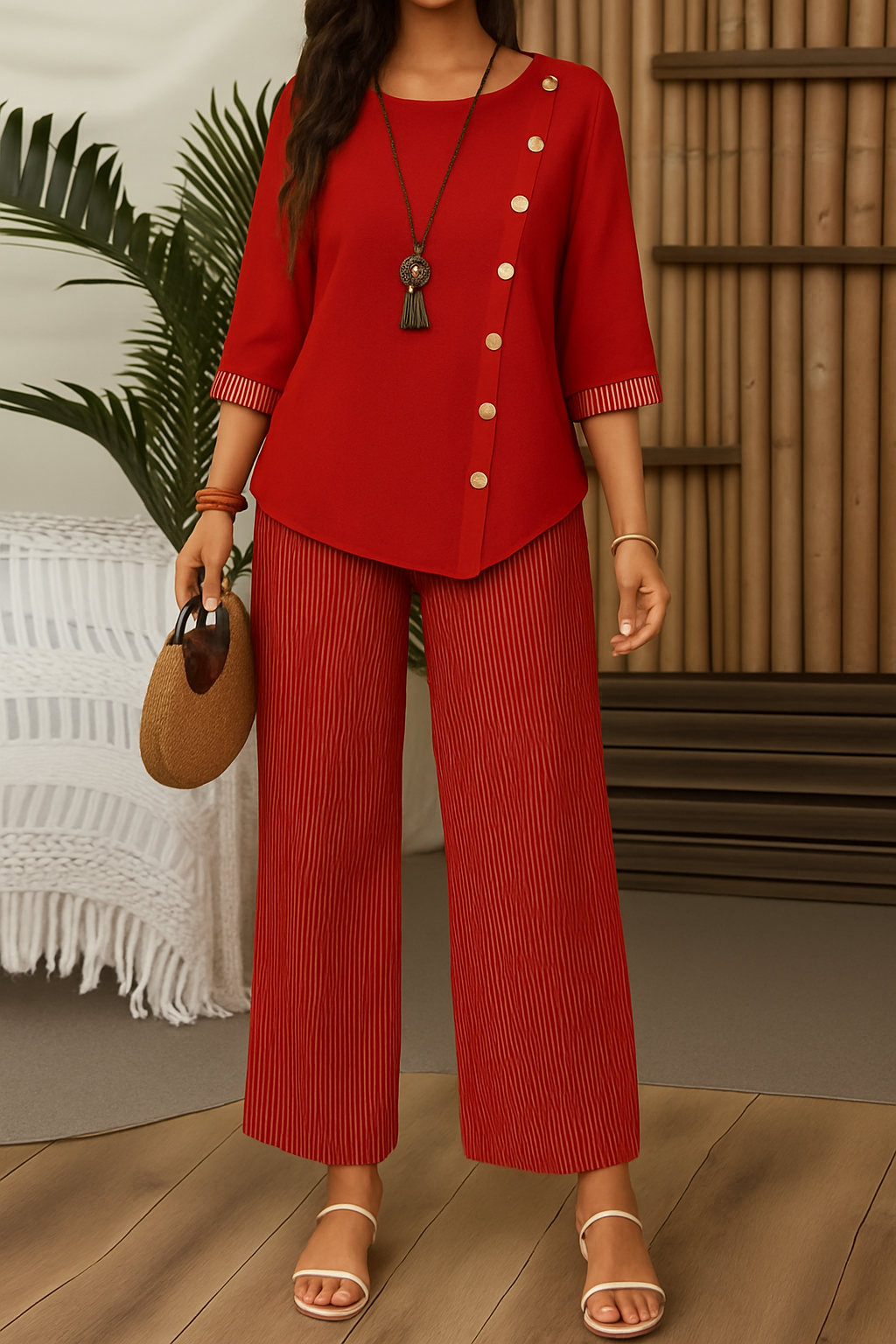 Rosso