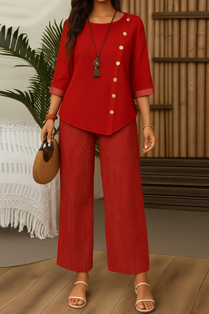 Rosso