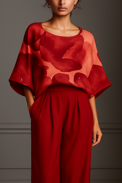 Rosso