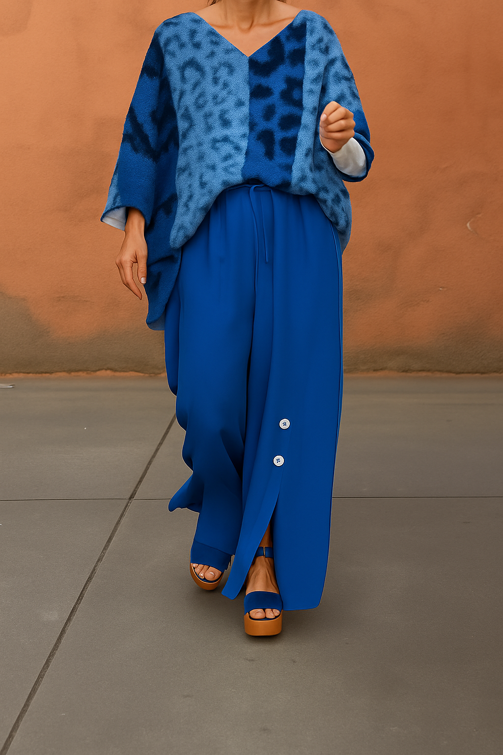 Blu