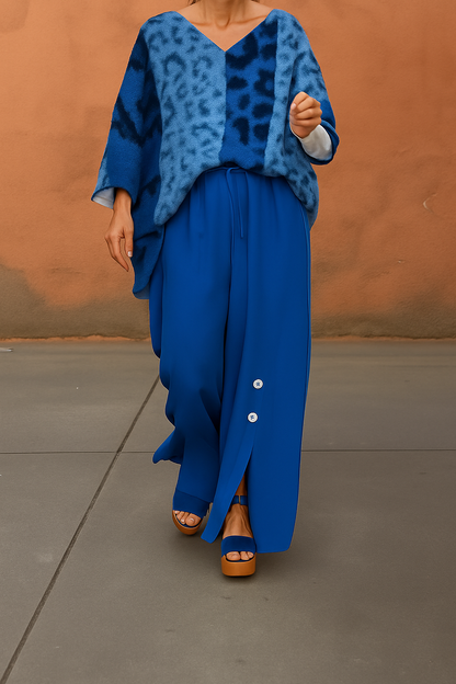 Blu