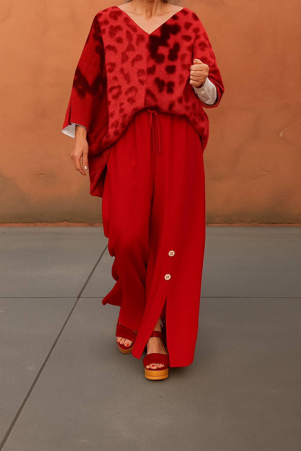 Rosso