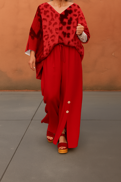 Rosso