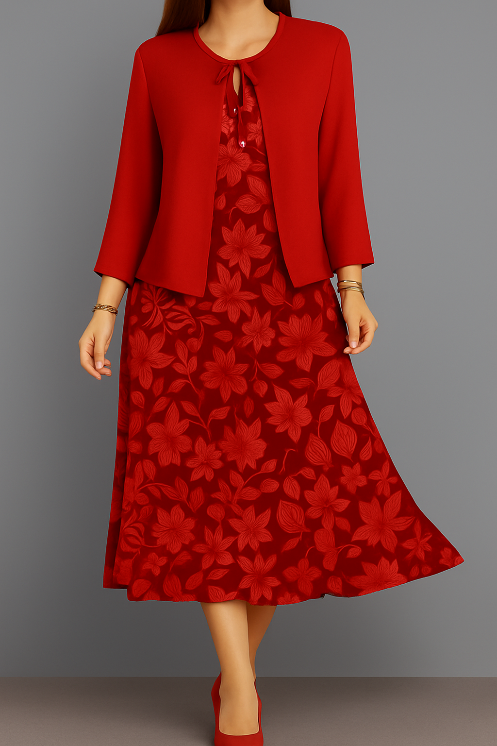 Rosso